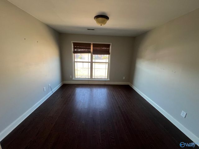 206 Healey Drive, Madison, AL 35756