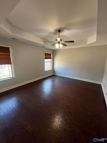 206 Healey Drive, Madison, AL 35756