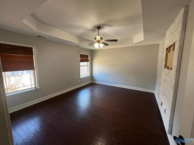 206 Healey Drive, Madison, AL 35756