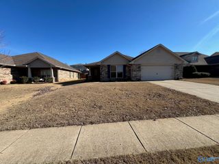 206 Healey Drive, Madison, AL 35756