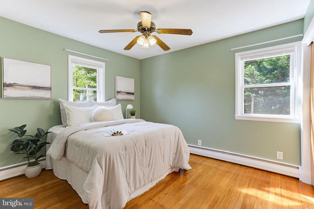 6050 HANOVER RD, Hanover, MD 21076