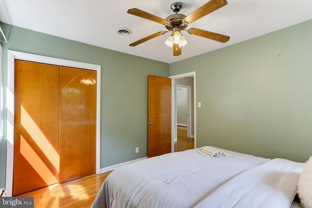 6050 HANOVER RD, Hanover, MD 21076
