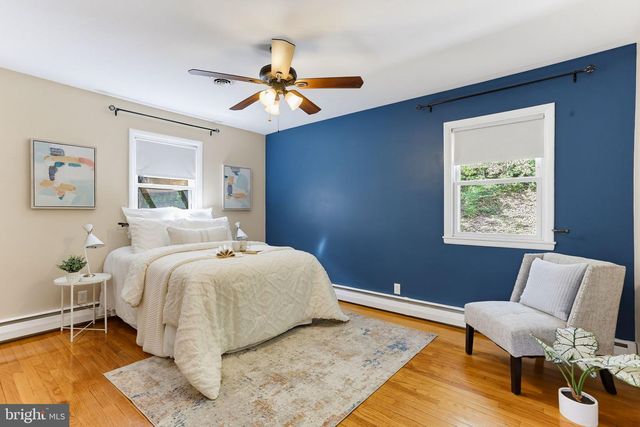 6050 HANOVER RD, Hanover, MD 21076