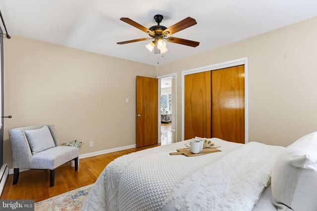 6050 HANOVER RD, Hanover, MD 21076