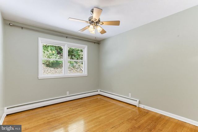 6050 HANOVER RD, Hanover, MD 21076