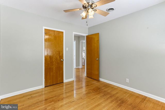 6050 HANOVER RD, Hanover, MD 21076