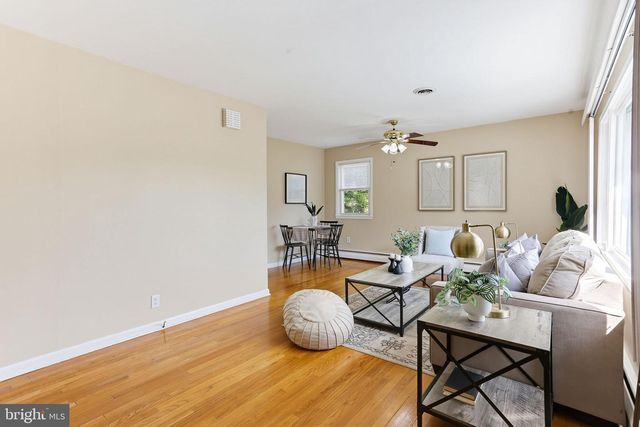 6050 HANOVER RD, Hanover, MD 21076