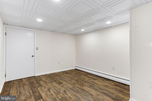6050 HANOVER RD, Hanover, MD 21076