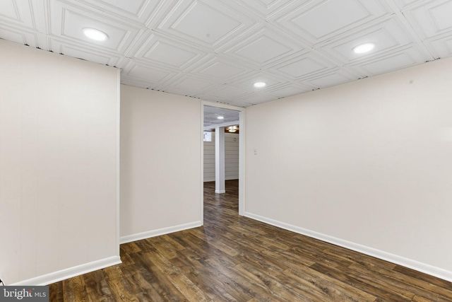 6050 HANOVER RD, Hanover, MD 21076