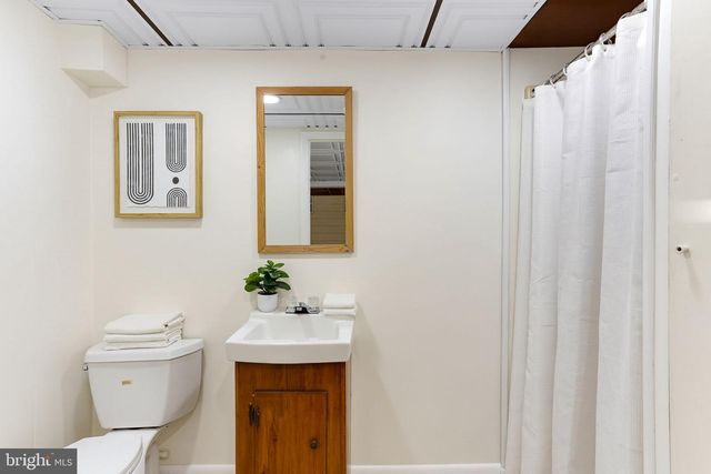 6050 HANOVER RD, Hanover, MD 21076
