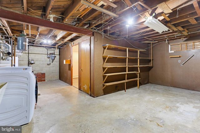6050 HANOVER RD, Hanover, MD 21076