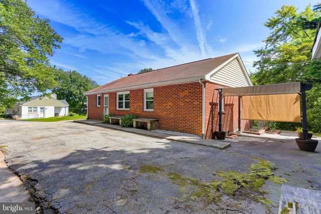 6050 HANOVER RD, Hanover, MD 21076