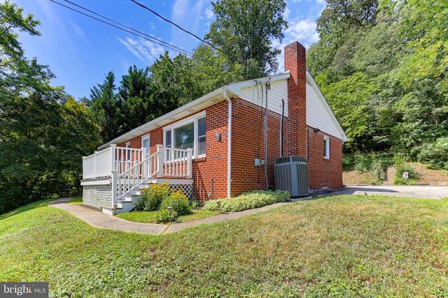 6050 HANOVER RD, Hanover, MD 21076