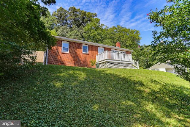 6050 HANOVER RD, Hanover, MD 21076