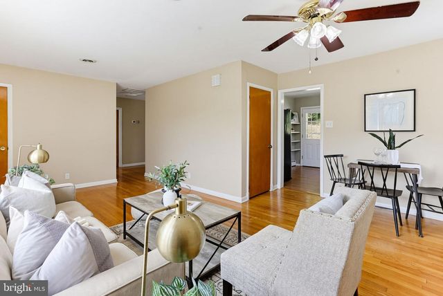 6050 HANOVER RD, Hanover, MD 21076