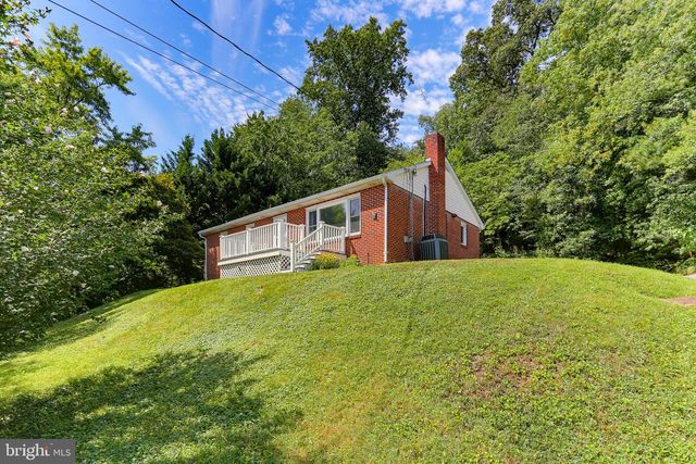 6050 HANOVER RD, Hanover, MD 21076