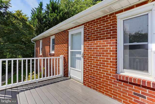 6050 HANOVER RD, Hanover, MD 21076