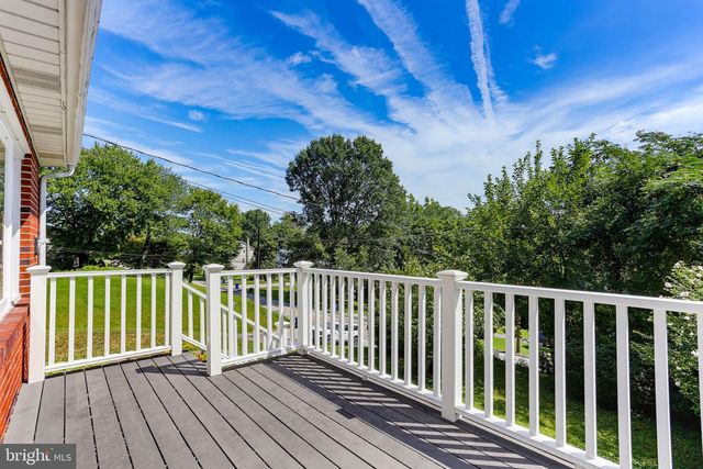 6050 HANOVER RD, Hanover, MD 21076