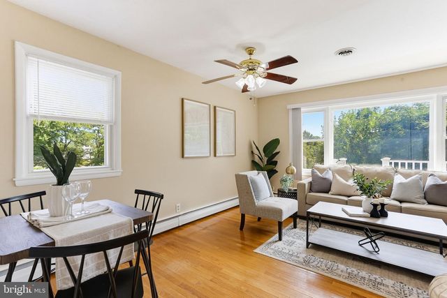 6050 HANOVER RD, Hanover, MD 21076