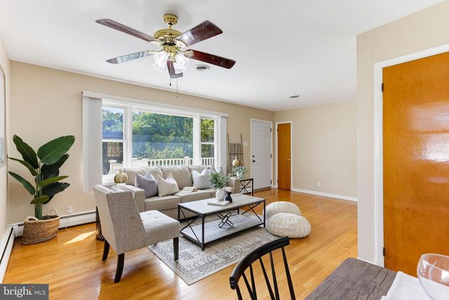 6050 HANOVER RD, Hanover, MD 21076