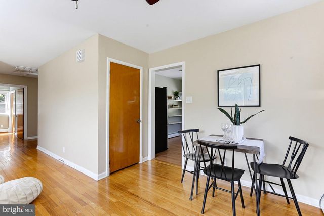 6050 HANOVER RD, Hanover, MD 21076