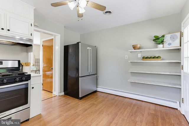 6050 HANOVER RD, Hanover, MD 21076