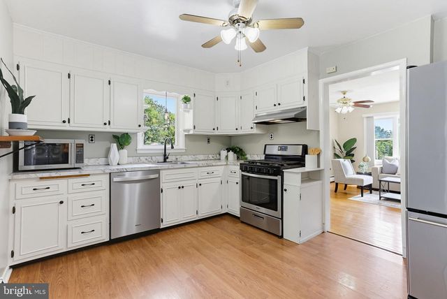 6050 HANOVER RD, Hanover, MD 21076