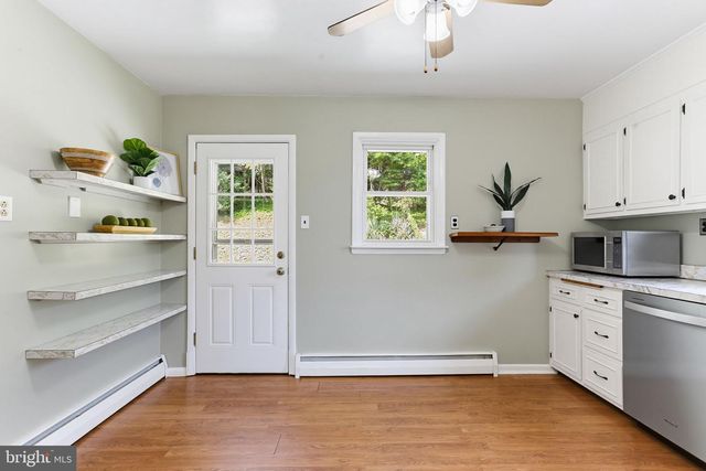 6050 HANOVER RD, Hanover, MD 21076