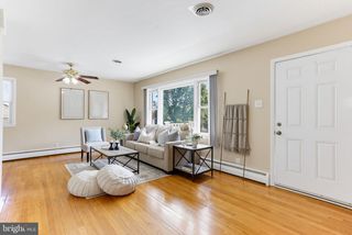6050 HANOVER RD, Hanover, MD 21076