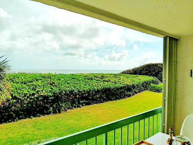9900 S Ocean Dr 106, Jensen Beach, FL 34957
