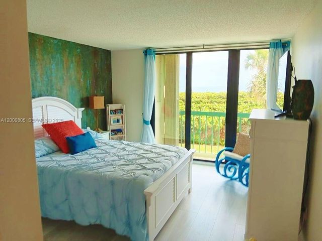 9900 S Ocean Dr 106, Jensen Beach, FL 34957