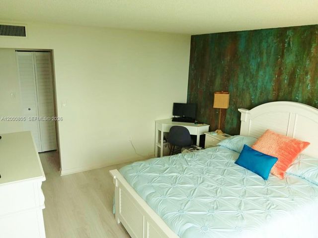 9900 S Ocean Dr 106, Jensen Beach, FL 34957