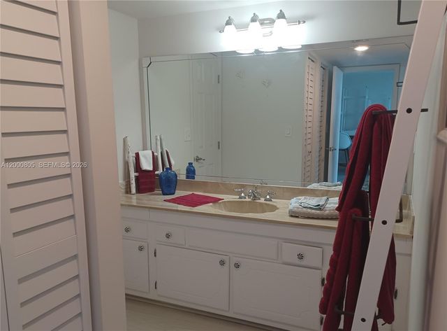 9900 S Ocean Dr 106, Jensen Beach, FL 34957