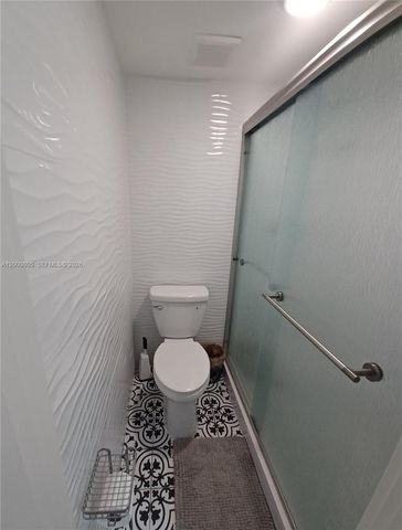 9900 S Ocean Dr 106, Jensen Beach, FL 34957