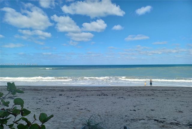 9900 S Ocean Dr 106, Jensen Beach, FL 34957