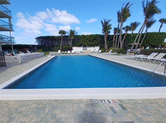 9900 S Ocean Dr 106, Jensen Beach, FL 34957