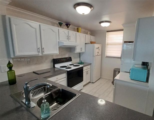 9900 S Ocean Dr 106, Jensen Beach, FL 34957