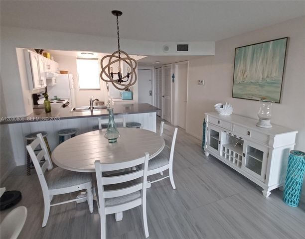 9900 S Ocean Dr 106, Jensen Beach, FL 34957