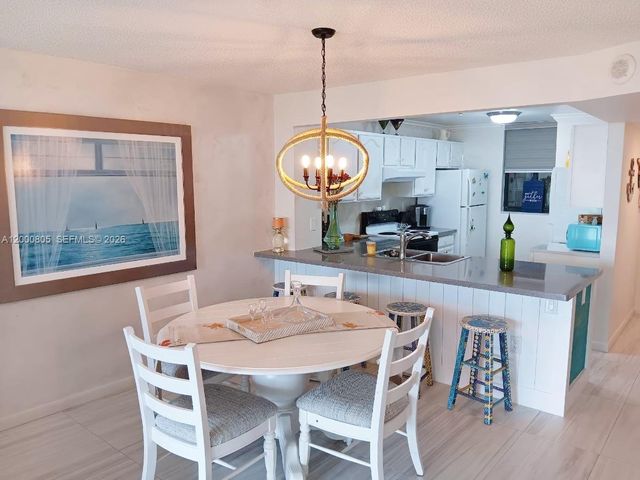 9900 S Ocean Dr 106, Jensen Beach, FL 34957