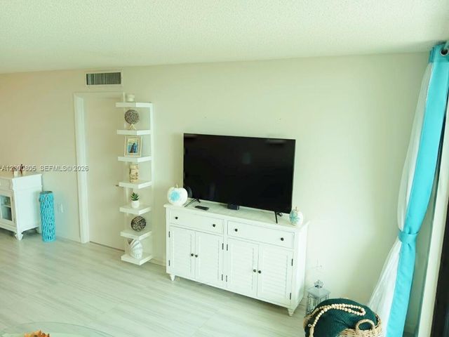 9900 S Ocean Dr 106, Jensen Beach, FL 34957