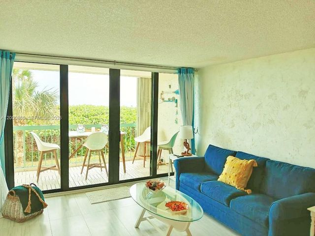 9900 S Ocean Dr 106, Jensen Beach, FL 34957