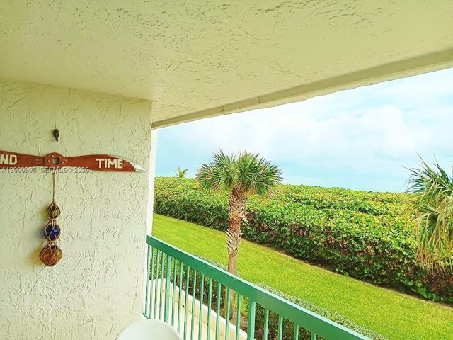 9900 S Ocean Dr 106, Jensen Beach, FL 34957