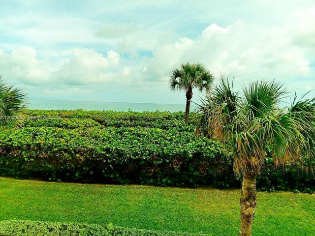9900 S Ocean Dr 106, Jensen Beach, FL 34957