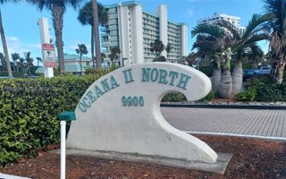 9900 S Ocean Dr 106, Jensen Beach, FL 34957