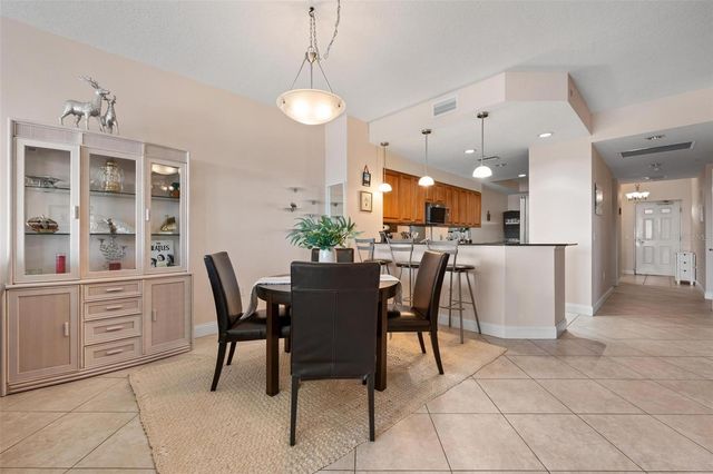 610 RIVIERA DUNES WAY 307, Palmetto, FL 34221
