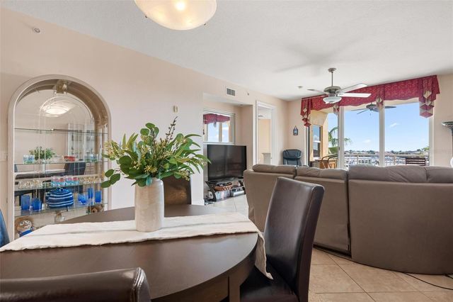 610 RIVIERA DUNES WAY 307, Palmetto, FL 34221