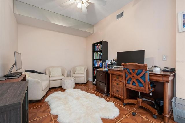 610 RIVIERA DUNES WAY 307, Palmetto, FL 34221
