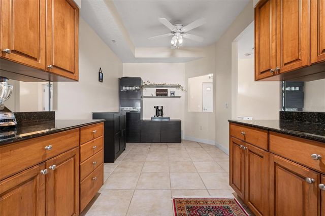 610 RIVIERA DUNES WAY 307, Palmetto, FL 34221