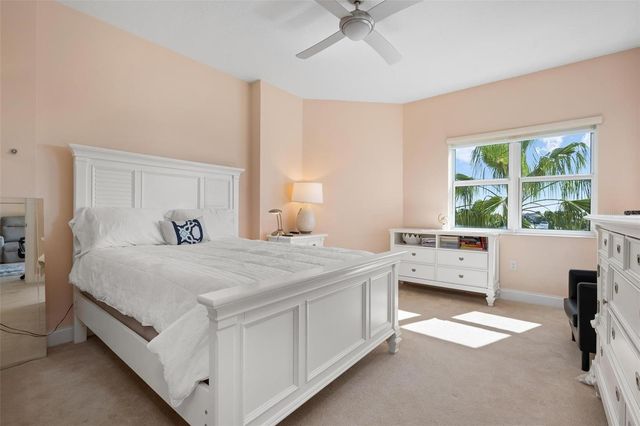 610 RIVIERA DUNES WAY 307, Palmetto, FL 34221