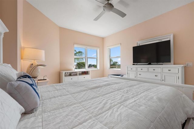610 RIVIERA DUNES WAY 307, Palmetto, FL 34221